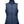 Women's Nautilus quilted bodywarmer
