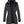 Women's Avalante system jacket