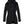 Women's Avalante system jacket
