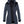 Women's Avalante system jacket