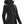 Women's Matrix system jacket