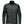 Boulder thermal shell