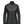 Women’s Boulder thermal shell