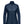 Women’s Boulder thermal shell