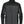 Cascades softshell
