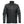 Narvik hybrid jacket