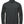Treeline ¼-zip fleece