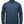 Treeline ¼-zip fleece