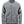 Avalante full-zip fleece jacket