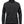 Women’s Avalante full-zip fleece jacket