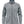 Women’s Avalante full-zip fleece jacket