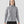 Women’s Avalante full-zip fleece jacket