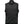 Avalante fleece vest