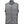 Avalante fleece vest