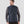 Avalante fleece vest
