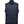 Avalante fleece vest