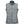 Women’s Avalante fleece vest