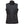 Women’s Avalante fleece vest