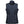 Women’s Avalante fleece vest