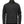 Avalante ¼-zip fleece