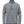 Avalante ¼-zip fleece