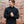 Avalante ¼-zip fleece