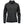 Women’s Avalante ¼-zip fleece