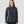 Women’s Avalante ¼-zip fleece