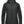 Women’s Pacifica lightweight jacket