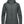 Women’s Pacifica lightweight jacket