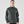 Women’s Pacifica lightweight jacket