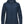 Women’s Pacifica lightweight jacket