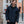 Nautilus quilted hooded jacket
