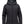 Women’s Nautilus quilted hooded jacket