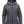 Women’s Nautilus quilted hooded jacket