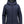 Women’s Nautilus quilted hooded jacket