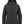 Women’s Nostromo thermal shell