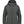 Women’s Nostromo thermal shell