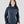 Women’s Nostromo thermal shell