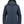 Women’s Nostromo thermal shell