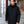 Fairbanks 5-in-1 parka