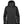 Women’s Magellan system jacket