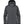 Women’s Magellan system jacket