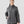 Women’s Magellan system jacket