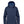 Women’s Magellan system jacket