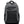 Trinity access pack