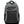 Trinity access pack