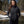Women’s Montserrat thermal vest