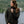 Women’s Montserrat thermal jacket