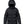 Women’s Explorer thermal jacket